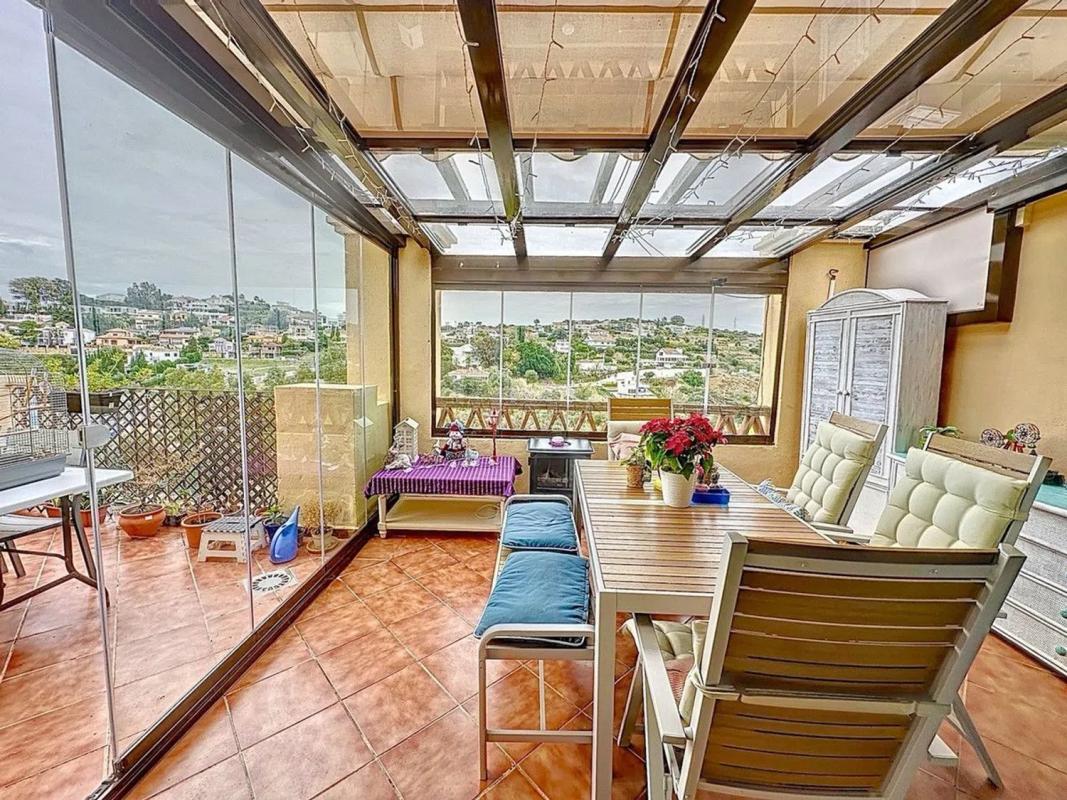 Продажа квартиры на Barrio Centro, Эстепона
photo 2