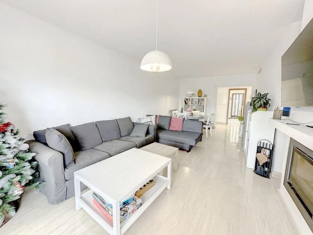 Продажа квартиры на Barrio Centro, Эстепона
photo 3
