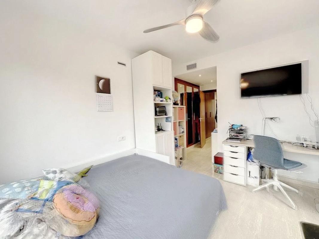 Продажа квартиры на Barrio Centro, Эстепона
photo 4