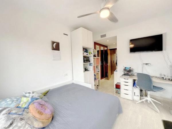 Продажа квартиры в  Barrio Centro, Эстепона photo 4