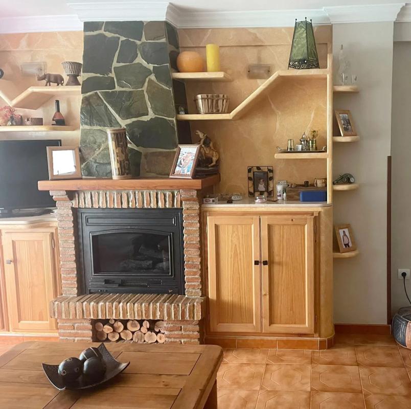 Продажа квартиры на Barrio Parque Central, Эстепона
 photo 2