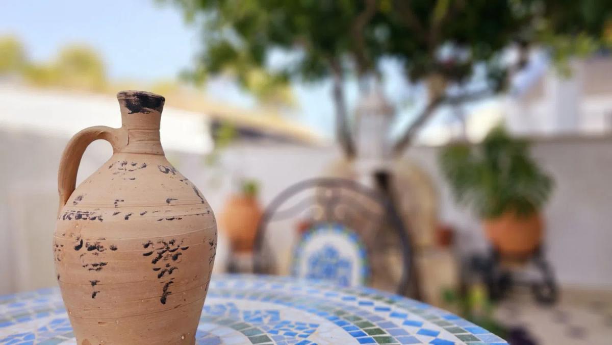 Sprzedaż niezależnego domku jednorodzinnego w Calle Alvaro de Bazán, Estepona photo 5