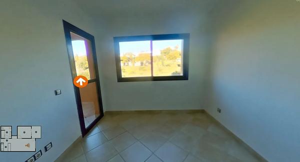Apartment for sale in  Calle Hinojo, Estepona photo 3