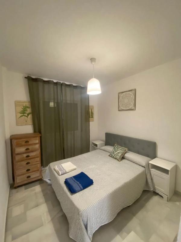Venta de piso en Barrio Casasola, Estepona
 photo 3