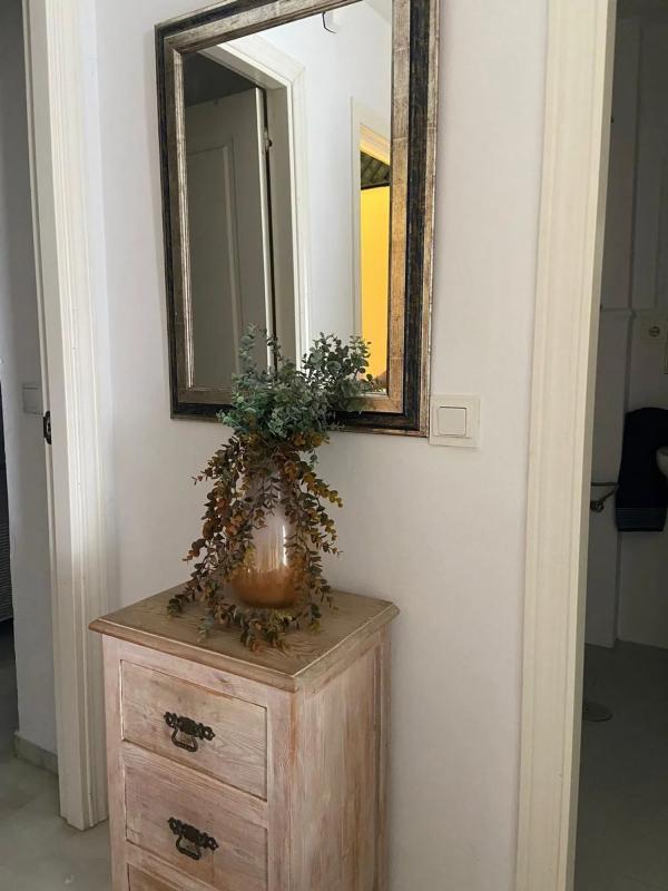 Venta de piso en Barrio Casasola, Estepona
 photo 4