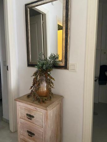 Piso en venta en  Barrio Casasola, Estepona photo 4