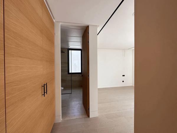 Duplex en venta en Calle Virgen del Naranjo, 47, Estepona photo 3