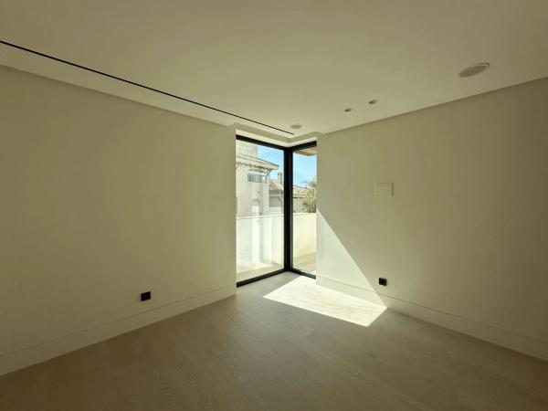 Duplex en venta en Calle Virgen del Naranjo, 47, Estepona photo 4