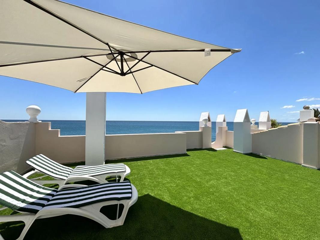 Duplex sale in Avenida México, 25 -8, Estepona photo 3