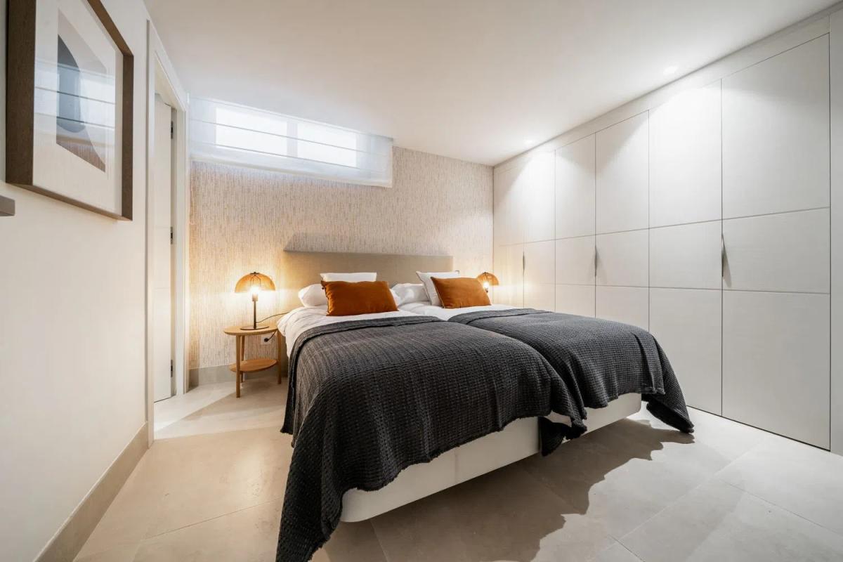 Продажа отдельного шале в Calle Masia, 1, Эстепона photo 5