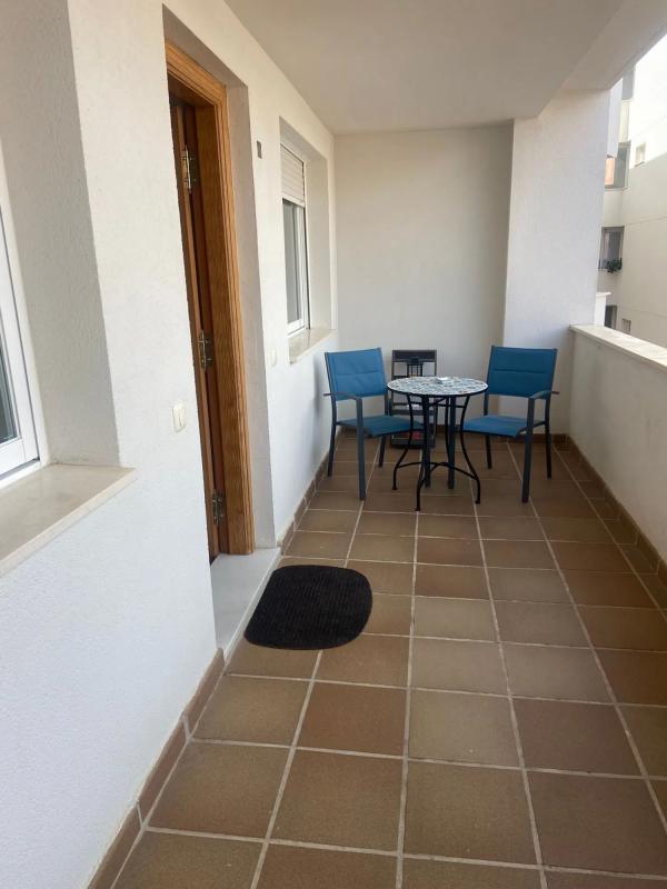 Venta de ático en Puerta del Mar, 41, Estepona photo 2