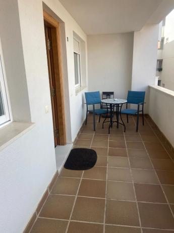 Ático en venta en Puerta del Mar, 41, Estepona thumbnail 1