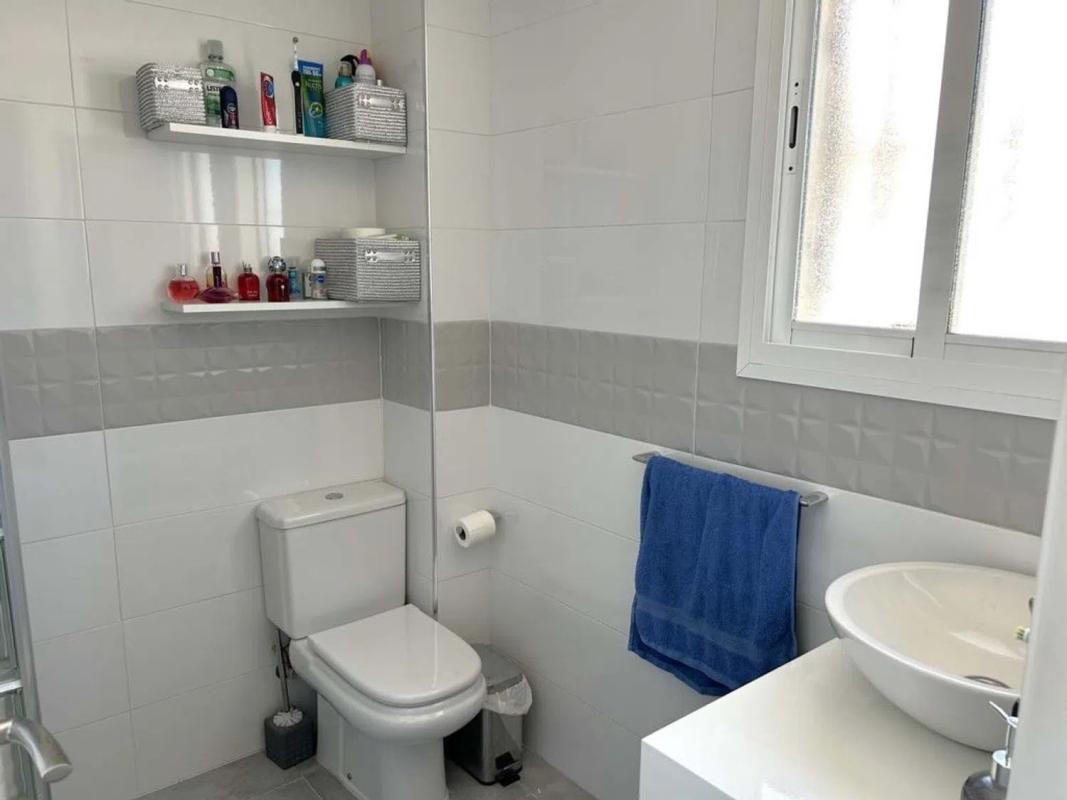Venta de duplex en Barrio Sierra de Estepona-Avda de Andalucia, Estepona photo 5