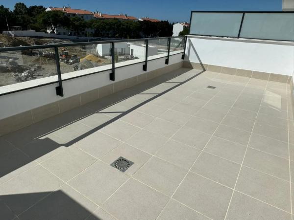 Mieszkanie na sprzedaż w  Calle Cartama, 2, Estepona photo 4