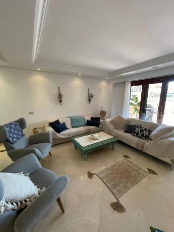 Piso en venta en  Calle oceano artic, 3, Estepona photo 2
