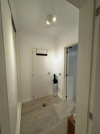 Penthouse na sprzedaż w  Barrio Casasola, Estepona photo 4
