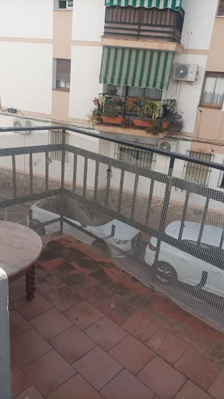 Sale of apartment in El Cid, 6, Estepona
photo 1