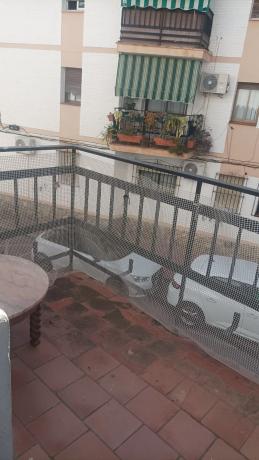 Apartment for sale in El Cid, 6, Estepona photo 1