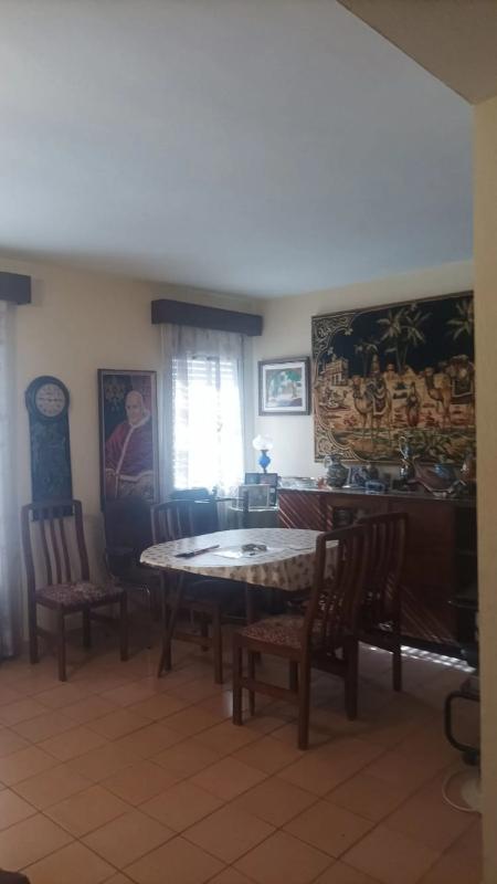 Sale of apartment in El Cid, 6, Estepona
photo 2