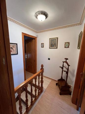 Коттедж на продажу в  Calle Cristóbal Colón, 23, Эстепона photo 3