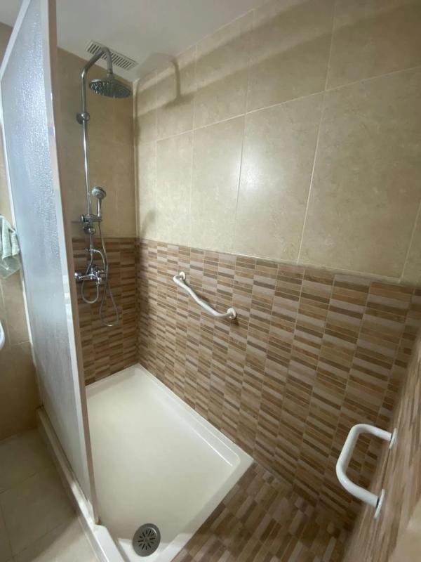 Sale of apartment in Calle Parque Central, 1, Estepona
photo 3