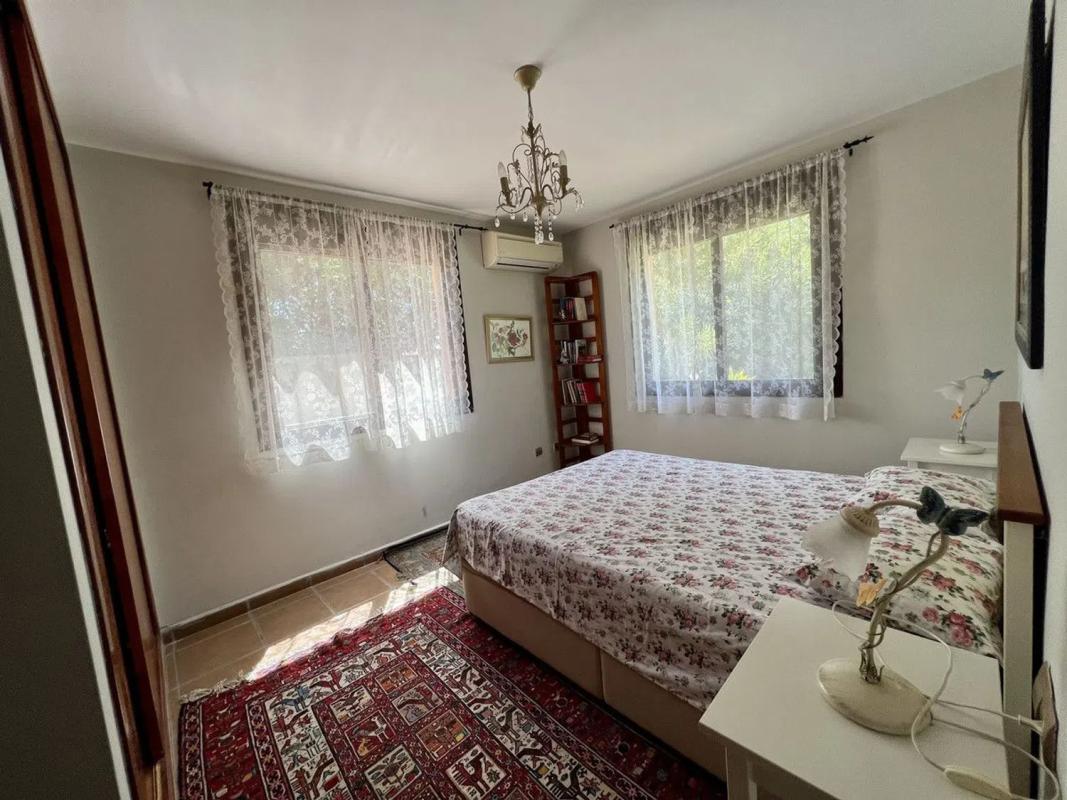 Venta de chalet independiente en Barrio El Velerín, Estepona
photo 4