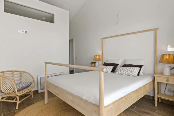 Penthouse na sprzedaż w Barrio Centro, Estepona thumbnail 2