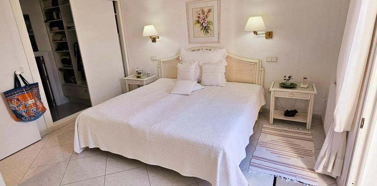 Venta de chalet independiente en Calle Miami, 2, Estepona
photo 5