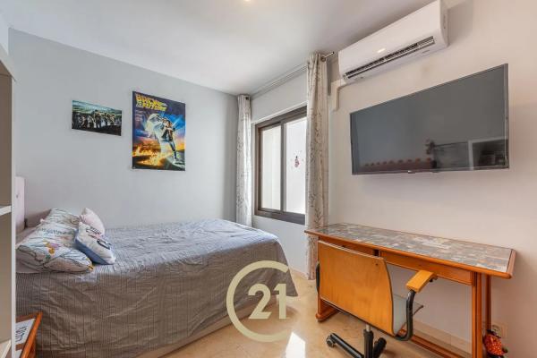 Коттедж на продажу в  Avenida Juan Carlos I, 23, Эстепона photo 4