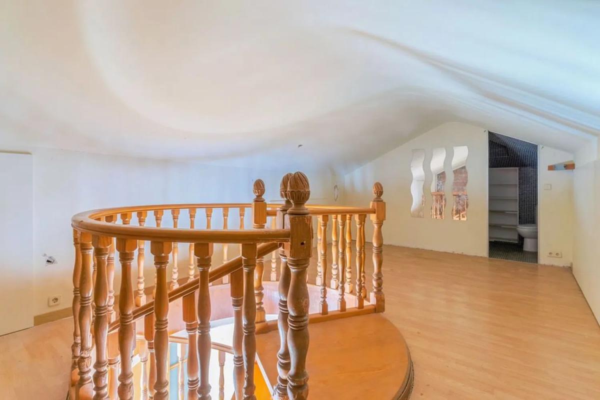 Venta de chalet independiente en Calle Albahaca, Estepona
photo 2