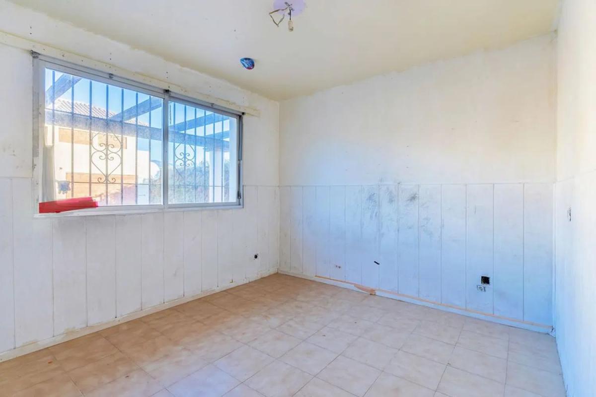 Venta de chalet independiente en Calle Albahaca, Estepona
photo 3