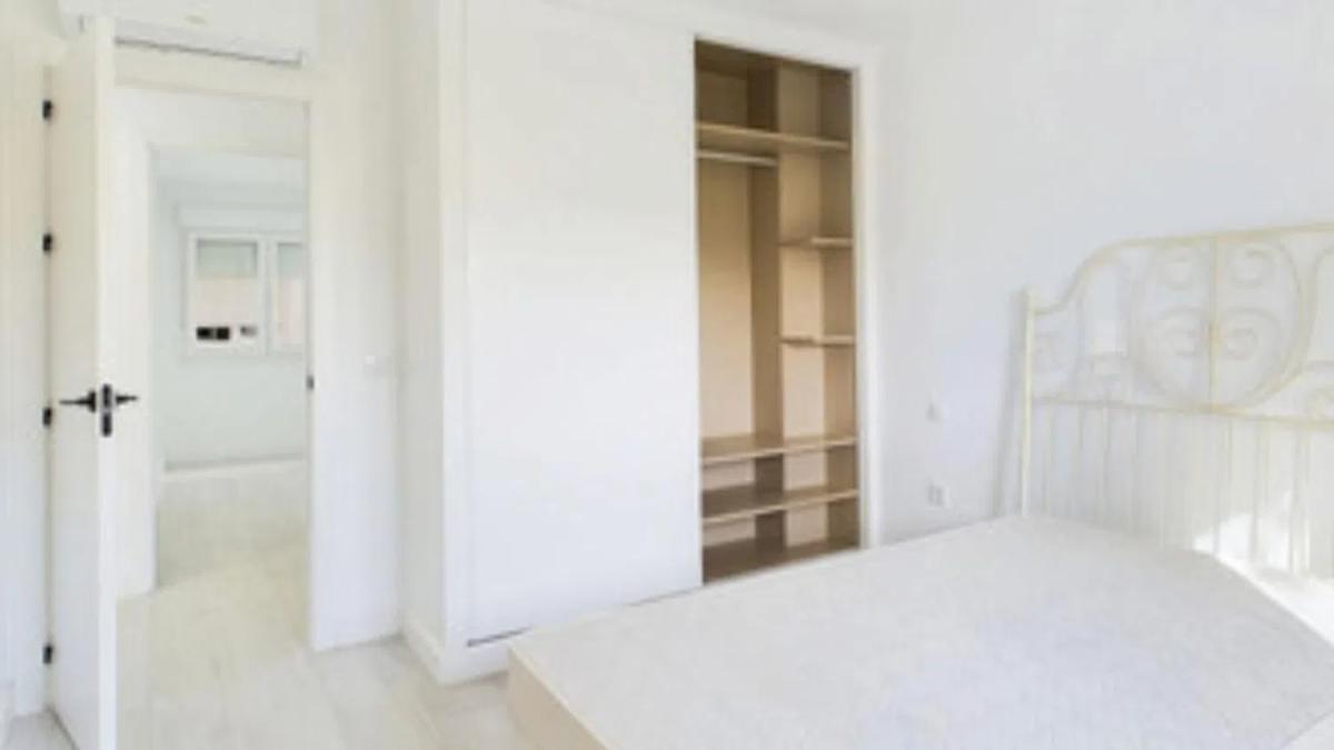 Продажа квартиры на Barrio Puerto de Estepona, Эстепона
 photo 3