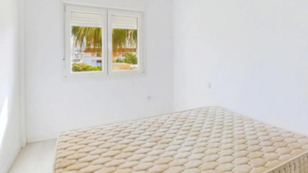 Продажа квартиры на Barrio Puerto de Estepona, Эстепона
 photo 5