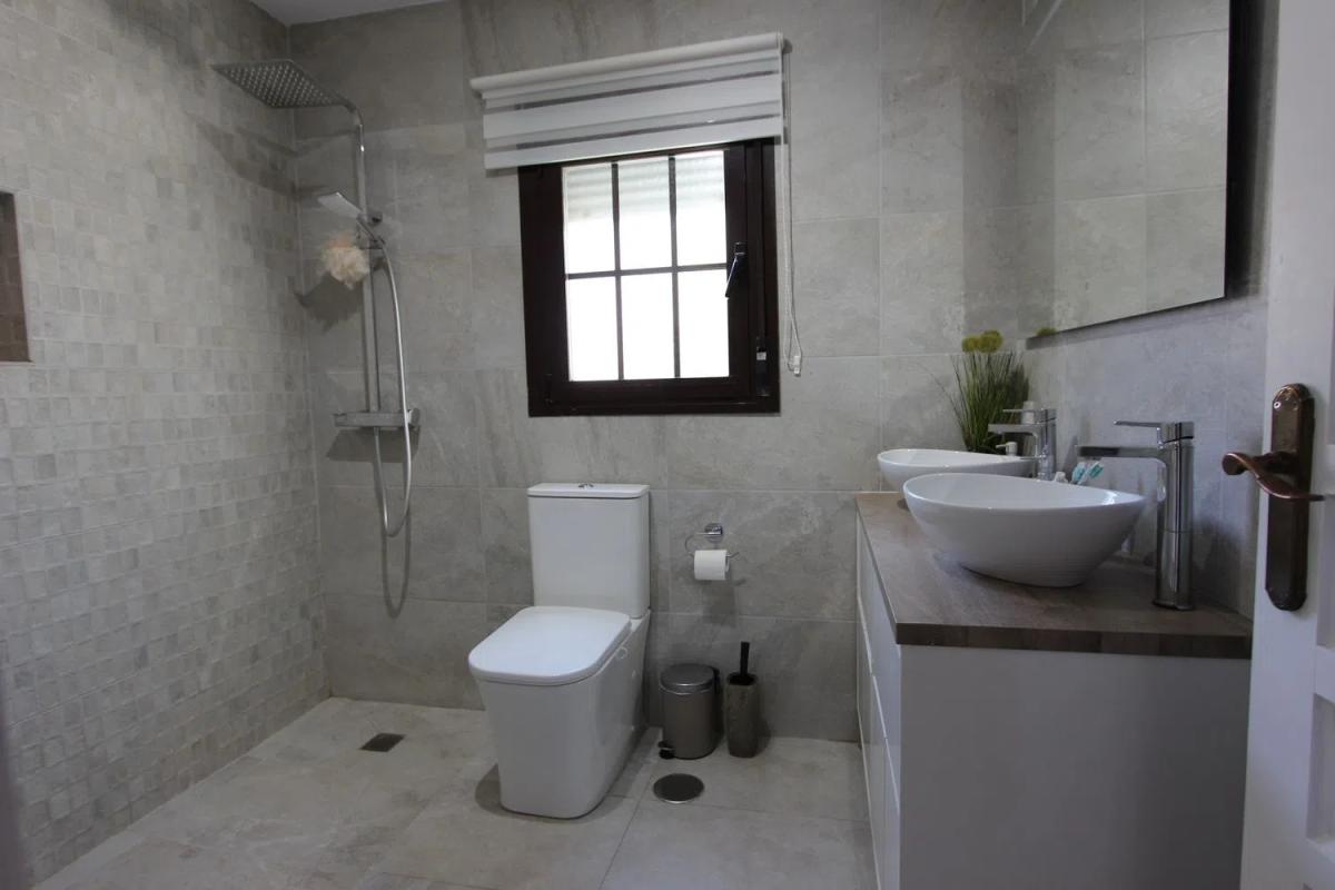 Venta de chalet independiente en Calle del Sueño, Estepona
 photo 5