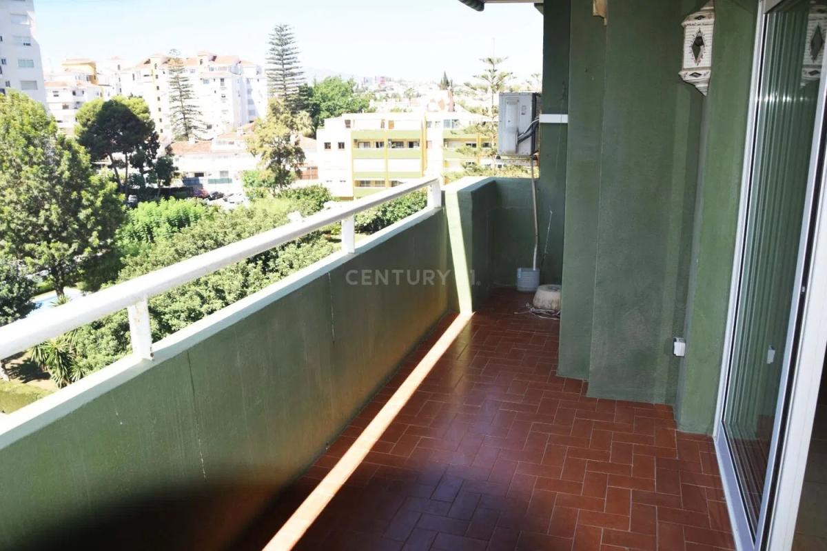 Venta de piso en Avenida Acapulco, 5, Fuengirola
photo 2