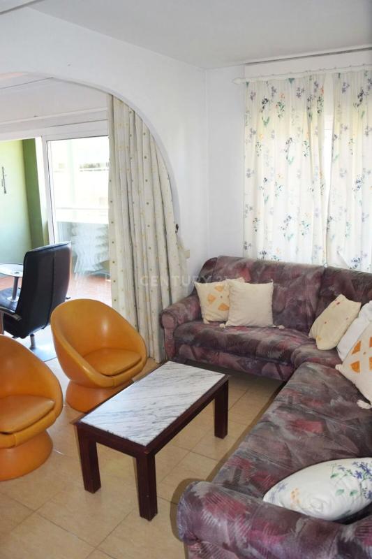 Venta de piso en Avenida Acapulco, 5, Fuengirola
photo 3