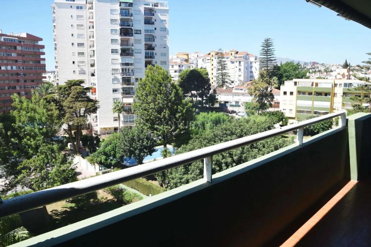 Venta de piso en Avenida Acapulco, 5, Fuengirola
photo 5