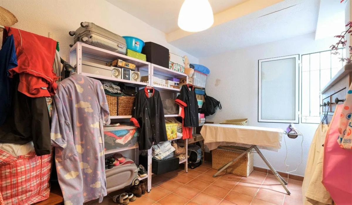 Venta de chalet independiente en Avenida Finlandia, Fuengirola
 photo 3