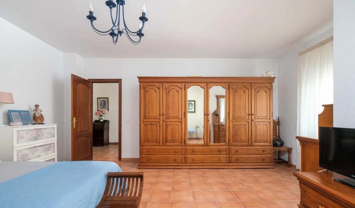 Venta de chalet independiente en Avenida Finlandia, Fuengirola
 photo 4