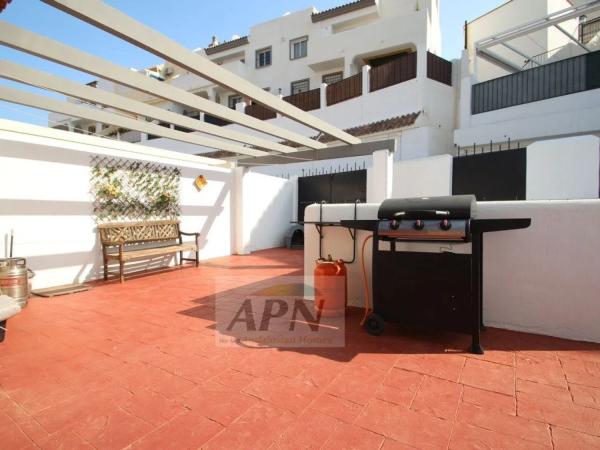 Wolnostojąca willa na sprzedaż w Torreblanca del Sol, Fuengirola photo 1