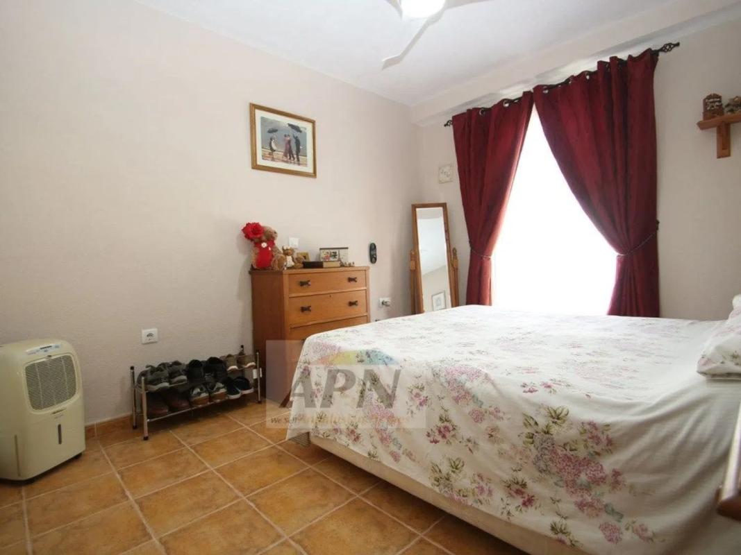 Sale of independent chalet in Torreblanca del Sol, Fuengirola
 photo 3