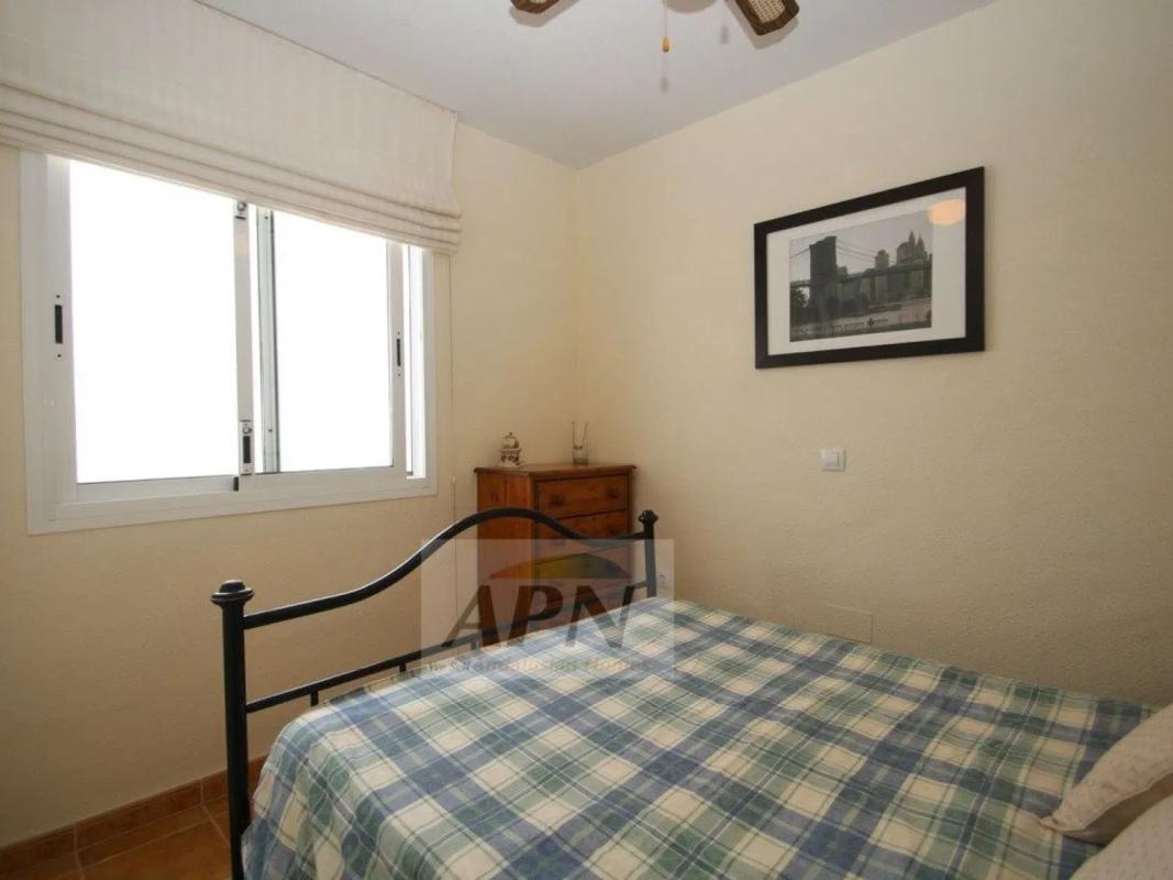 Sale of independent chalet in Torreblanca del Sol, Fuengirola
 photo 4