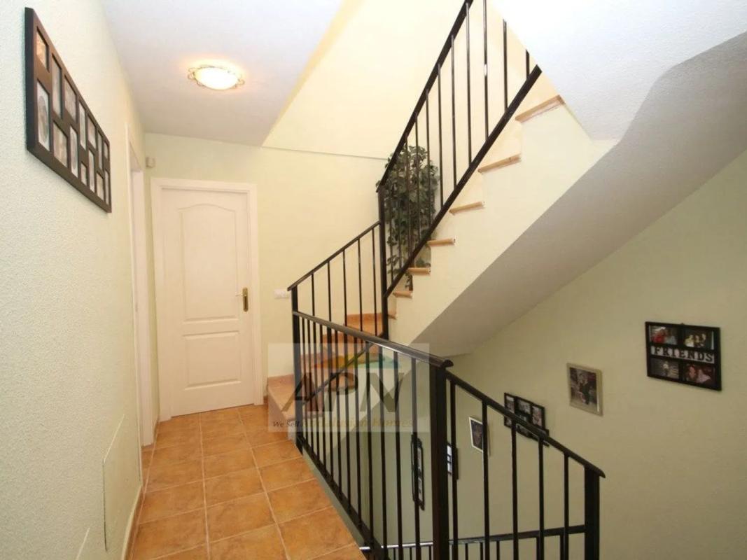 Sale of independent chalet in Torreblanca del Sol, Fuengirola
 photo 5