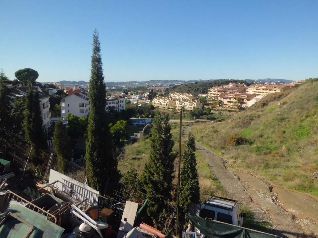 Sale of independent chalet in Torreblanca del Sol, Fuengirola
 photo 2