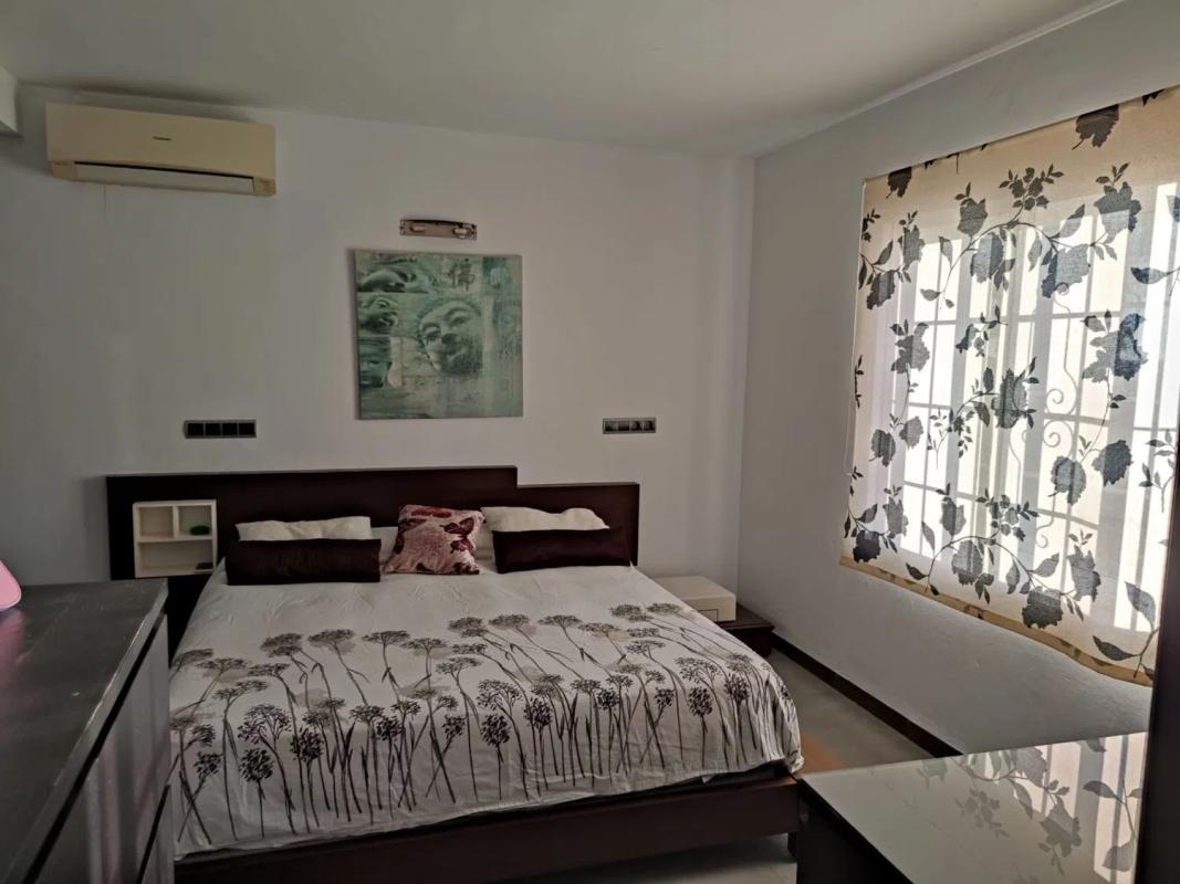 Sale of independent chalet in Torreblanca del Sol, Fuengirola
 photo 3
