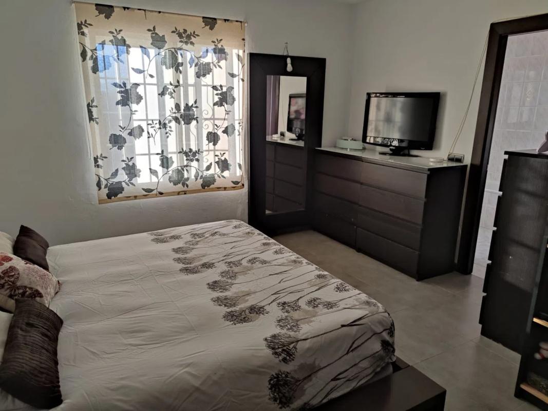 Sale of independent chalet in Torreblanca del Sol, Fuengirola
 photo 4