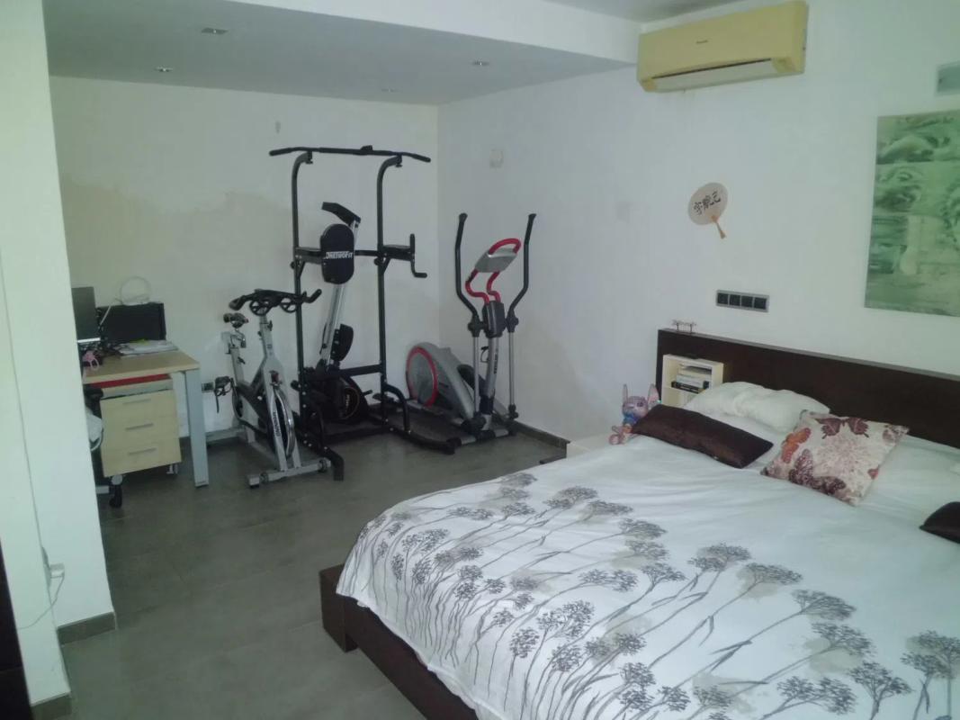 Sale of independent chalet in Torreblanca del Sol, Fuengirola
 photo 5