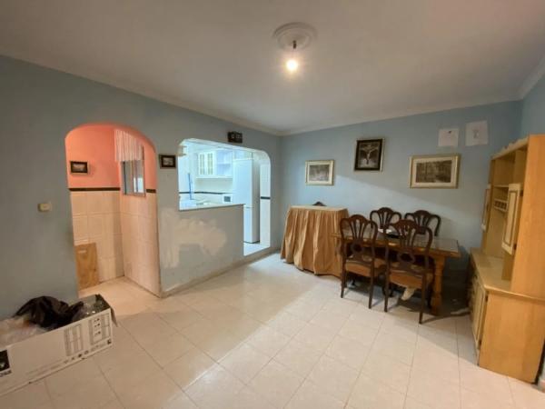 Apartment for sale in  Las Gaviotas, Fuengirola photo 2
