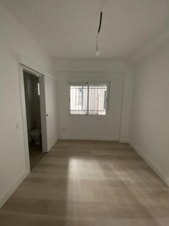 Mieszkanie na sprzedaż w  Zona Puerto Deportivo, Fuengirola photo 4