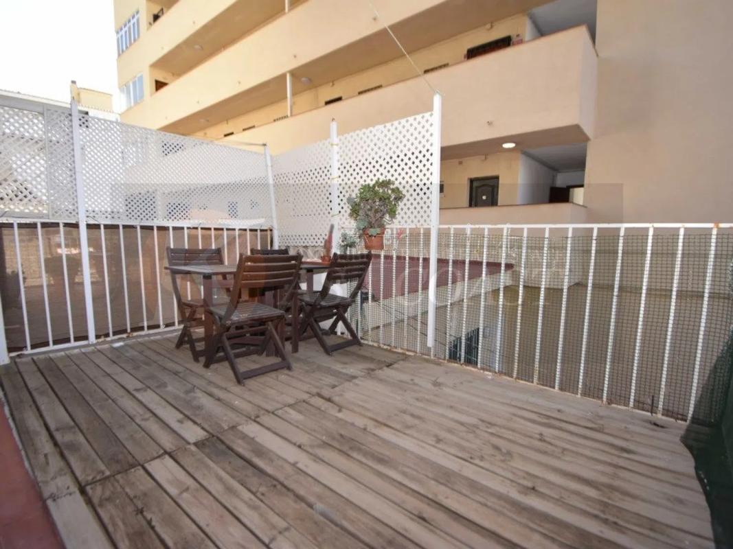 Venta de estudio en Zona Puerto Deportivo, Fuengirola photo 3